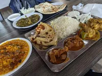 Top 26 korma in Chicago