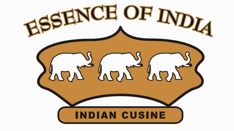 Essence of India