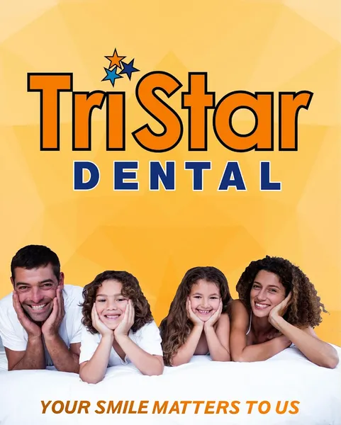 TriStar Dental