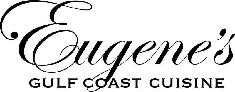 Eugene's