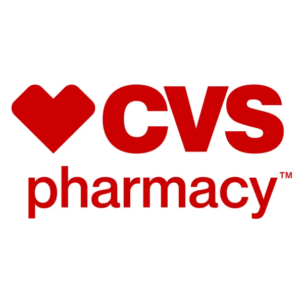 pharmacies CVS Pharmacy y más