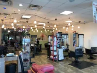 Best of 15 hair salons in South Belt/Ellington Houston