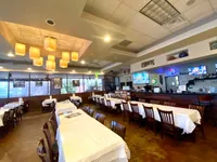 Top 18 restaurants in Alief Houston