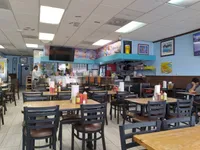 Best of 11 restaurants in Gulfton Houston