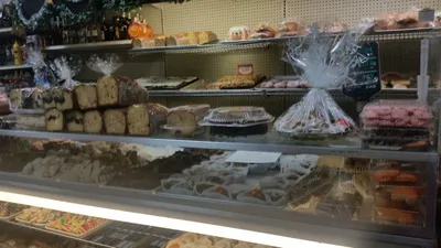 Top 12 bakeries in Belmont Cragin Chicago