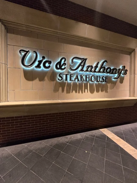 Best Of 25 Restaurants In Downtown Houston Houston best-of-25-restaurants-in-downtown-houston-houston