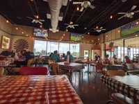 Top 19 restaurants in Clear Lake Houston