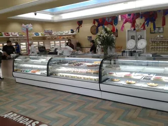 Best of 15 bakeries in Sharpstown Houston