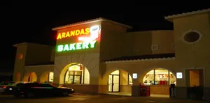 Best of 15 bakeries in Sharpstown Houston