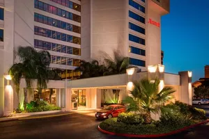 Best of 13 hotels in Westchase Houston