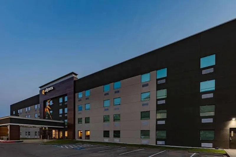 hotels La Quinta Inn & Suites by Wyndham Houston Southwest