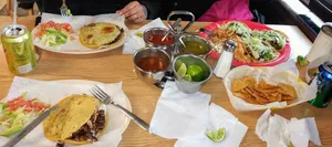 Best of 15 chicken fajitas in Belmont Cragin Chicago