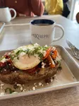 Best of 14 coffee shops in Albany Park Chicago