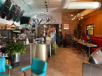 Top 11 coffee shops in Avondale Chicago