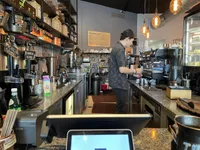 Best of 18 coffee shops in Lincoln Square Chicago