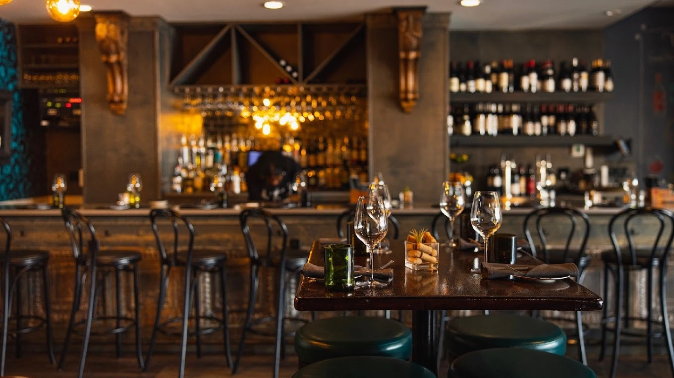 Best of 11 bodegas in Andersonville Chicago