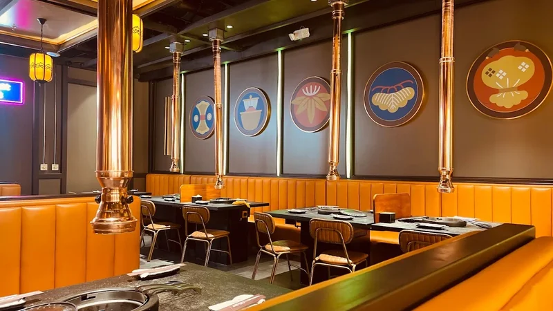 Best of 13 korean restaurants in Sharpstown Houston