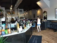 Best of 10 coffee shops in Jefferson Park Chicago