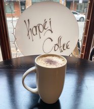 Best Of 12 Coffee Shops In Old Town Chicago