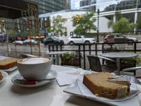 Top 13 coffee shops in River North Chicago