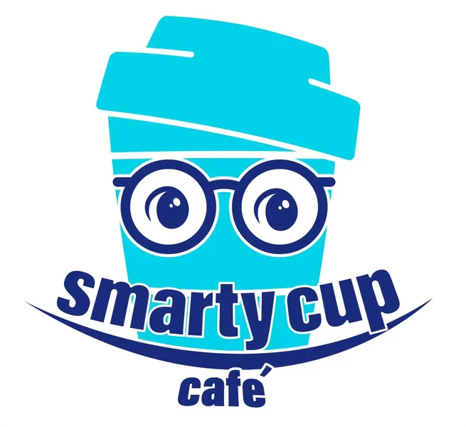 coffee shops Smarty Cup Cafe