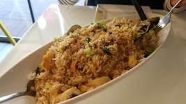 Top 22 fried rice in Chicago