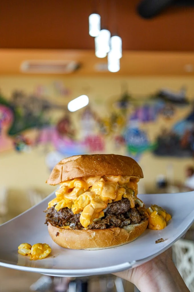 Best of 16 pakistani restaurants in Sharpstown Houston