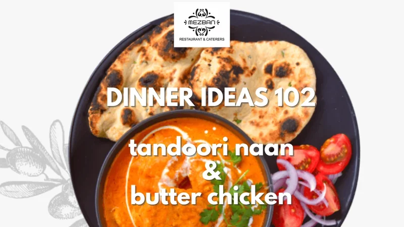 Best of 16 pakistani restaurants in Sharpstown Houston