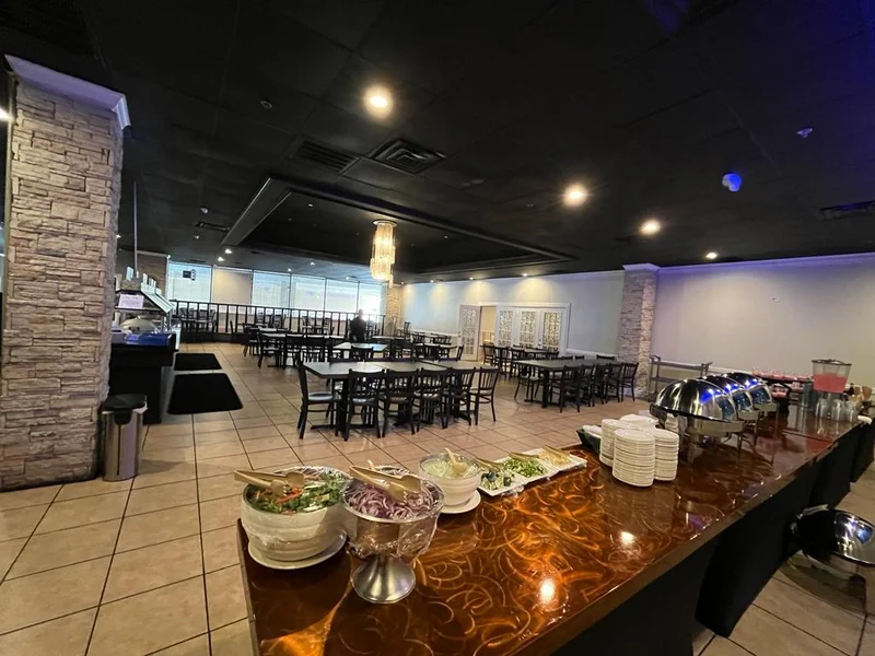 Best of 16 pakistani restaurants in Sharpstown Houston