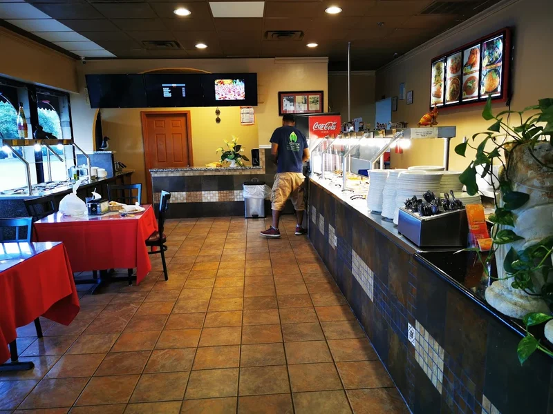 Best of 16 pakistani restaurants in Sharpstown Houston