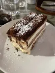 Top 10 Tiramisu restaurants in Lake View Chicago