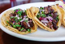 Top 20 Tacos restaurants in Lake View Chicago