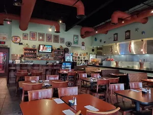 Tacos restaurants in Eldridge / West Oaks Houston