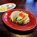 Top 16 Tacos restaurants in South Belt/Ellington Houston