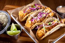 Best of 19 Tex Mex restaurants in Lake View Chicago