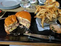 Top 11 french dip in Andersonville Chicago