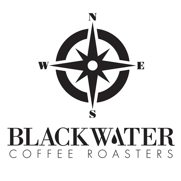 Blackwater Coffee Roasters