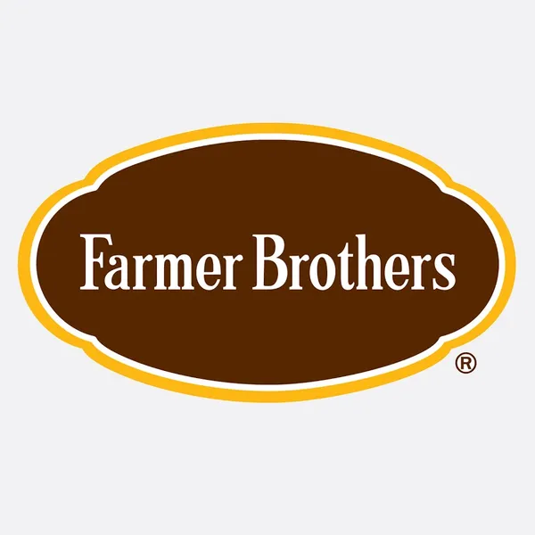 coffee shops Farmer Brothers