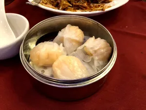 Dumplings restaurants in Sharpstown Houston