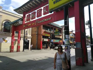 happy hours in Chinatown Chicago