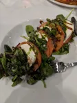 Best of 15 caprese sandwich in Kingwood Houston