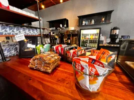 Top 13 coffee shops in Washington Avenue Coalition Houston