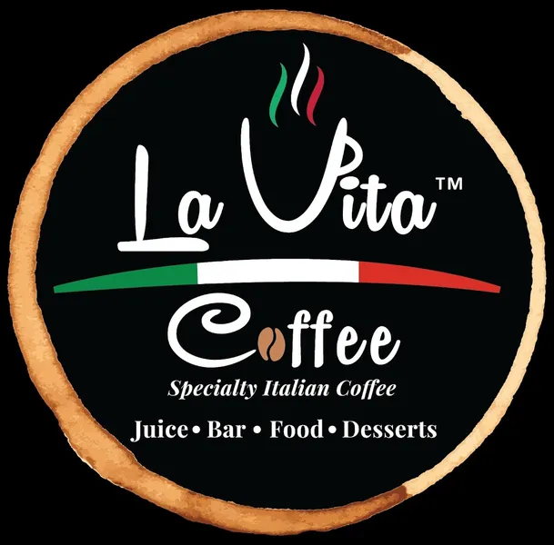 La Vita Coffee