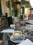 Best of 22 coffee shops in Montrose Houston