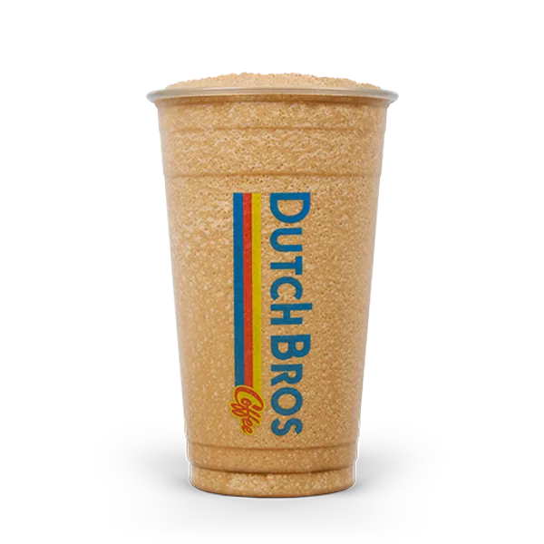 coffee shops Dutch Bros Coffee