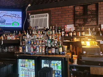 Best of 11 bars in Jefferson Park Chicago