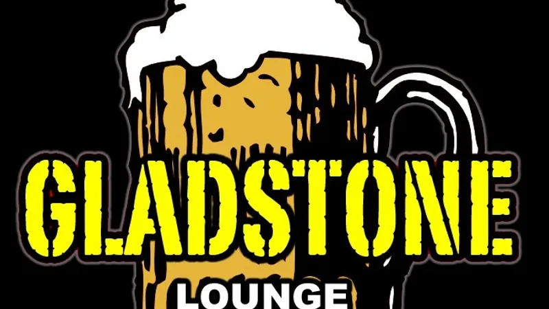 bars Gladstone Lounge & Liquors