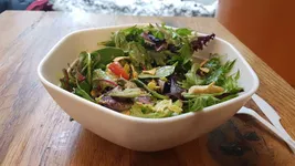 Top 20 salads in Chicago