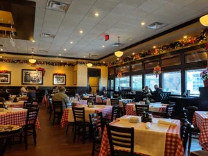 BYOB restaurants in Clear Lake Houston