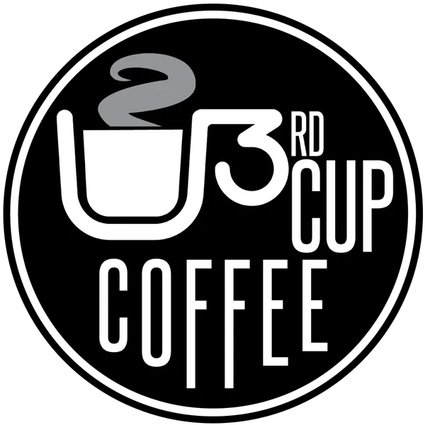3rd Cup Coffee